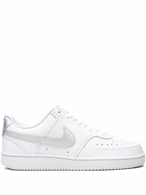 

Court Vision Low sneakers, Nike Court Vision Low sneakers