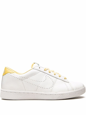

Raquette low-top sneakers, Nike Raquette low-top sneakers