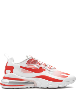 

Air Max 270 React SE sneakers, Nike Air Max 270 React SE sneakers