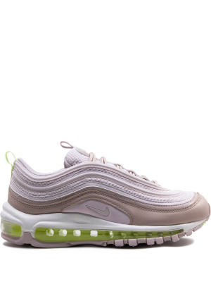 

Air Max 97 low-top sneakers, Nike Air Max 97 low-top sneakers