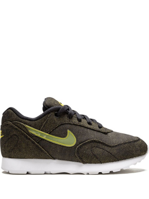

Outburst Lx sneakers, Nike Outburst Lx sneakers