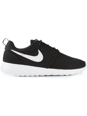 

'Rosherun' trainners, Nike 'Rosherun' trainners