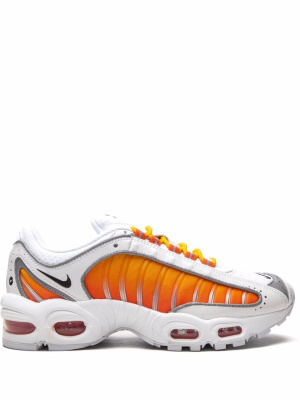 

Tailwind IV low-top sneakers, Nike Tailwind IV low-top sneakers