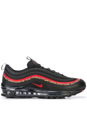 

Air Max 97 sneakers, Nike Air Max 97 sneakers