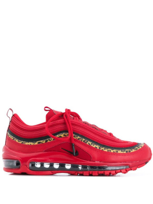 

Air Max 97 sneakers, Nike Air Max 97 sneakers