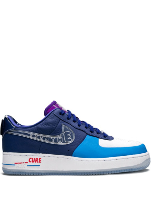 

W Air Force 1 Low DB sneakers, Nike W Air Force 1 Low DB sneakers