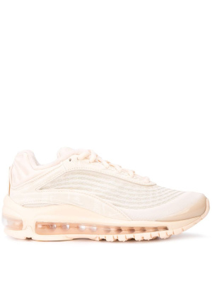

Lace-up sneakers, Nike Lace-up sneakers