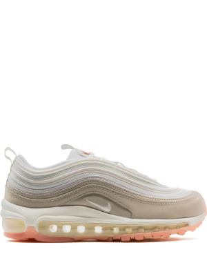 

Air Max 97 sneakers, Nike Air Max 97 sneakers