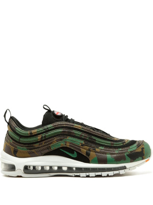 

Air Max 97 Premium QS sneakers, Nike Air Max 97 Premium QS sneakers