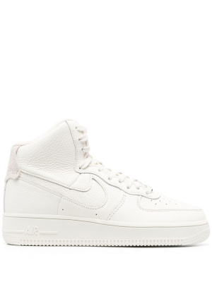 

AF1 Sculpt "Sail" sneakers, Nike AF1 Sculpt "Sail" sneakers