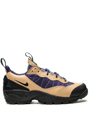 

ACG Air Mada "Sandalwood" sneakers, Nike ACG Air Mada "Sandalwood" sneakers