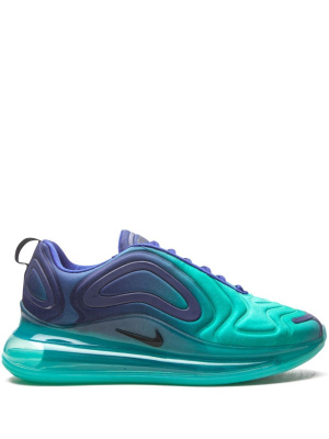

Air Max 720 low-top sneakers, Nike Air Max 720 low-top sneakers