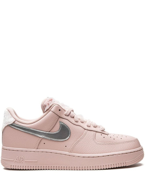 

Air Force 1 '07 sneakers, Nike Air Force 1 '07 sneakers