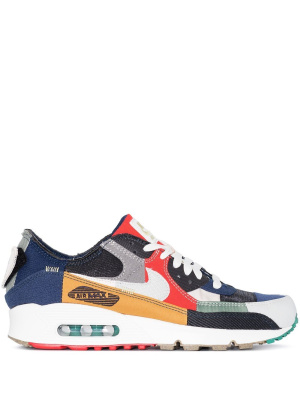 

Air Max 90 "Legacy" sneakers, Nike Air Max 90 "Legacy" sneakers