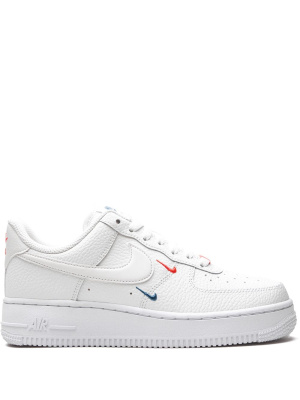 

Air Force 1 '07 Essential sneakers, Nike Air Force 1 '07 Essential sneakers