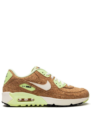 

Air Max 90 G NRG sneakers, Nike Air Max 90 G NRG sneakers