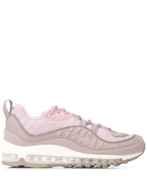 

Air Max 98 sneakers, Nike Air Max 98 sneakers