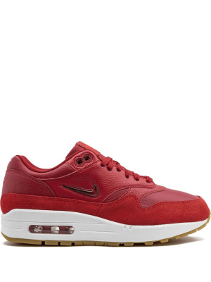 

Air Max 1 Premium SC sneakers, Nike Air Max 1 Premium SC sneakers