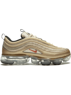 

Air VaporMax '97 sneakers, Nike Air VaporMax '97 sneakers