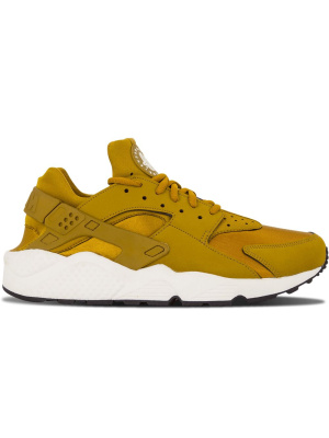 

Air Huarache Run sneakers, Nike Air Huarache Run sneakers