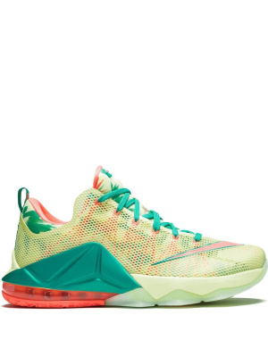 

Lebron 12 Low sneakers, Nike Lebron 12 Low sneakers