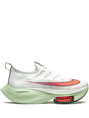 

Air Zoom Alphafly Next% sneakers, Nike Air Zoom Alphafly Next% sneakers