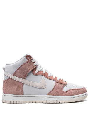 

Dunk High sneakers, Nike Dunk High sneakers