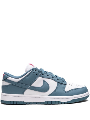 

Dunk Low "South Beach" sneakers, Nike Dunk Low "South Beach" sneakers