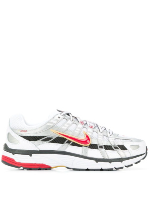 

P-6000 sneakers, Nike P-6000 sneakers