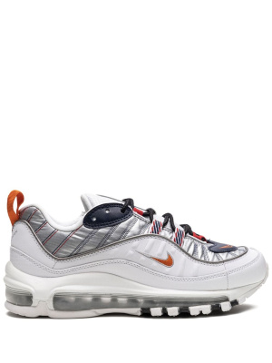 

Air Max 98 Premium sneakers, Nike Air Max 98 Premium sneakers
