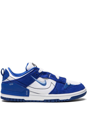 

Dunk Low Disrupt 2 sneakers, Nike Dunk Low Disrupt 2 sneakers