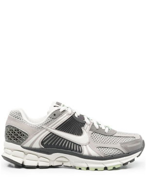

Vomero 5 "Cobblestone" sneakers, Nike Vomero 5 "Cobblestone" sneakers