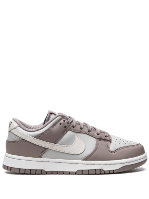 

Dunk Low "Moon Fossil" sneakers, Nike Dunk Low "Moon Fossil" sneakers