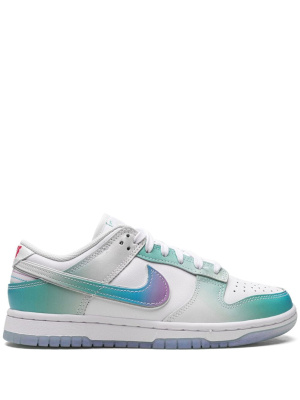 

Dunk Low sneakers, Nike Dunk Low sneakers