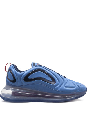 

Air Max 720 sneakers, Nike Air Max 720 sneakers