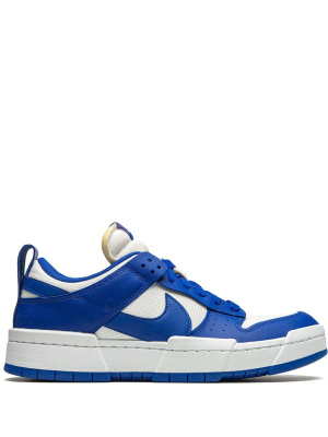 

Dunk Low Disrupt "Game Royal", Nike Dunk Low Disrupt "Game Royal"