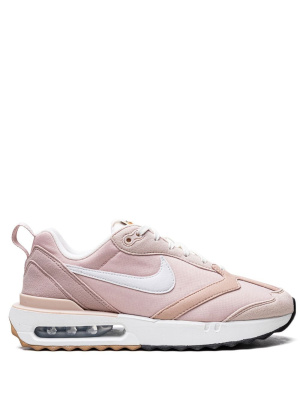 

Air Max Dawn low-top sneakers, Nike Air Max Dawn low-top sneakers