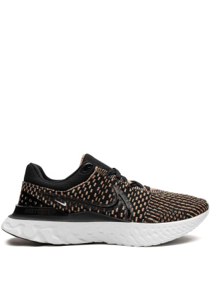 

React Infinity 3 sneakers, Nike React Infinity 3 sneakers