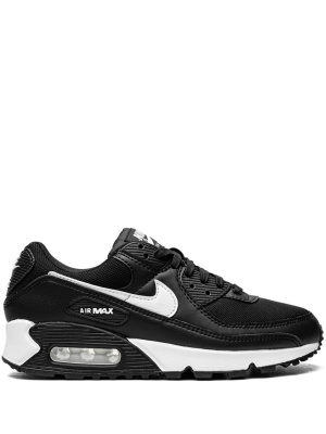 

Air Max 90 "Black/White" sneakers, Nike Air Max 90 "Black/White" sneakers