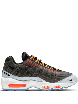 

Air Max 95 sneakers, Nike Air Max 95 sneakers