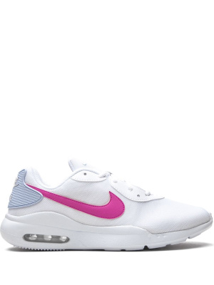 

Air Max Oketo ESI sneakers, Nike Air Max Oketo ESI sneakers
