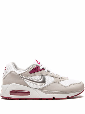

Air Max Correlate low-top sneakers, Nike Air Max Correlate low-top sneakers