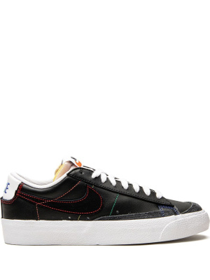 

Blazer Low '77 sneakers, Nike Blazer Low '77 sneakers