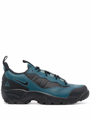 

ACG Air Mada low-top sneakers, Nike ACG Air Mada low-top sneakers