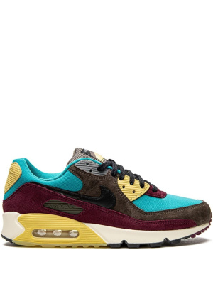

Air Max 90 NRG "Ridgerock" sneakers, Nike Air Max 90 NRG "Ridgerock" sneakers