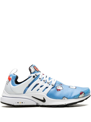 

Air Presto "Hello Kitty" sneakers, Nike Air Presto "Hello Kitty" sneakers