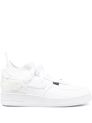 

X Undercover Air Force 1 Low SP UC sneakers, Nike X Undercover Air Force 1 Low SP UC sneakers