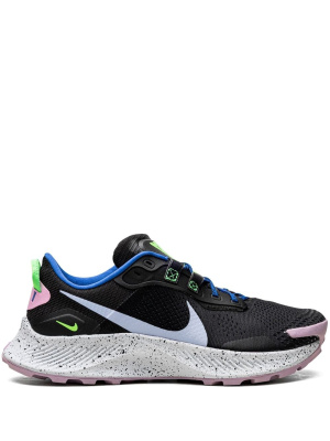 

Pegasus Trail 3 low-top sneakers, Nike Pegasus Trail 3 low-top sneakers