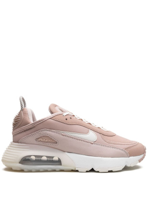 

Air Max 2090 low-top sneakers, Nike Air Max 2090 low-top sneakers