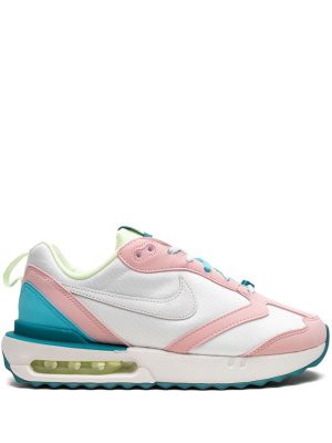 

Air Max Dawn "Soft Pink" sneakers, Nike Air Max Dawn "Soft Pink" sneakers